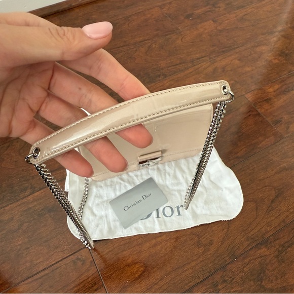 Dior bag - Picture 14 of 16